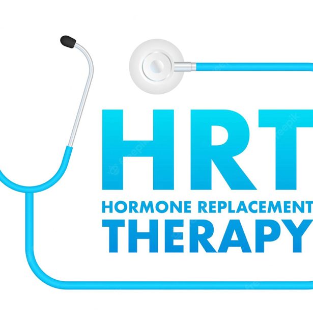 Hormone Replacement Therapy Cost: Key Factors That Influence the Price