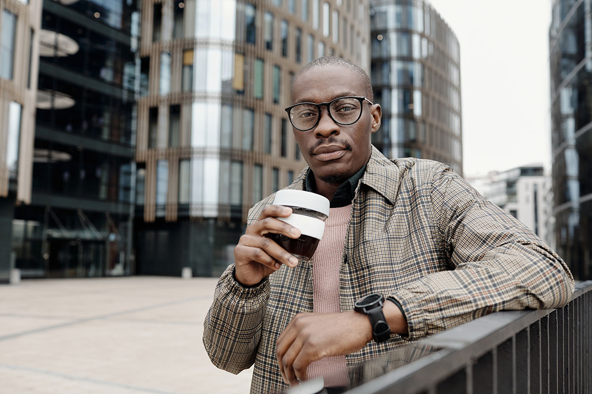 Testosterone Therapy for Men