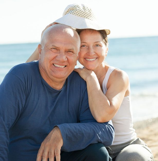 When and Where to Inject Human Growth Hormone?
