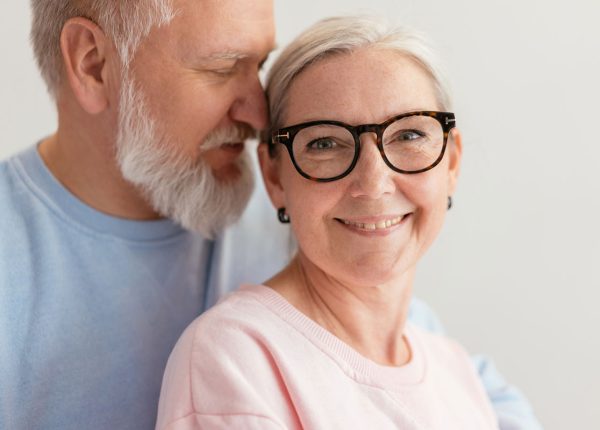 Testosterone Therapy for Women